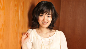 女の子ものがたり 高校生になった大後寿々花が演じる 子供から大人に変わる瞬間 Cinemacafe Net 女の子ものがたり 高校生になった大後寿々花が演じる 子供から大人に変わる瞬間 Cinemacafe Net