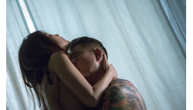 土曜オリジナルドラマ「連続ドラマW　きんぴか」（C）WOWOW