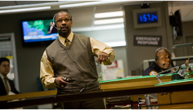 『サブウェイ123　激突』 