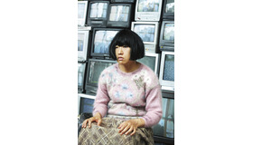 『ヒーローマニア-生活-』（C）(C)福満しげゆき・講談社／映画「ヒーローマニア-生活-」製作委員会