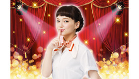 『あやしい彼女』　 (C) 2016「あやカノ」製作委員会　(C) 2014 CJ E&M CORPORATION