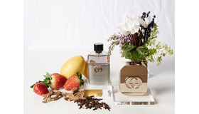 「グッチ ギルティ オー オードトワレ」