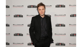 Photo by Neilson Barnard/Getty Images