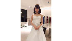 小島梨里杏／「臨床犯罪学者 火村英生の推理」