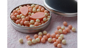 「ペルル」（864円）