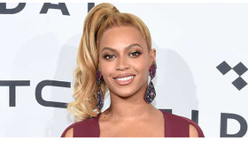 ビヨンセ-(C)Getty Images