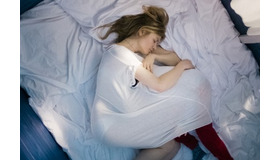 【MOVIEブログ】2016ベルリン映画祭 Day4