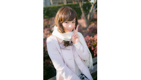 「お義父さんと呼ばせて」（C）フジテレビ