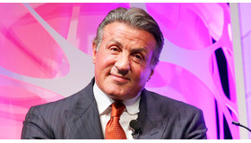 シルベスター・スタローン-(C)Getty Images