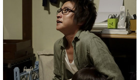 『僕だけがいない街』（C）2016 映画「僕だけがいない街」製作委員会