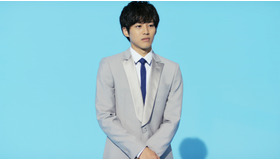 「キリン 氷結」新CM「松坂桃李篇」