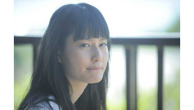 橋本愛／『バースデーカード』-(C)2016「バースデーカード」製作委員会