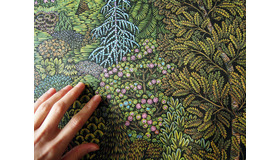 Tugboat Printshopによる作品
