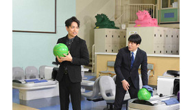 「ぴったんこカン・カン」（C）TBS