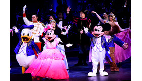 「バレンタイン・ナイト2016」