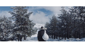 「フォーラム」部門ポルトガル映画『Rio Corgo』