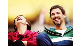 『君がくれたグッドライフ』 -(C) 2014 Majestic Filmproduktion GmbH / ZDF