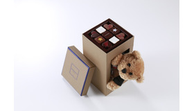 「ジャドール JPH」（5,734円）