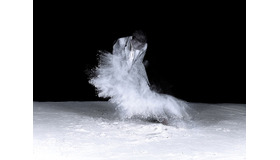 ヴィレ・アンデションの日本初となる個展「アン イントロダクション」が開催