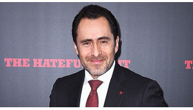 デミアン・ビチル-(C)Getty Images