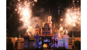 「ディズニー・イン・ザ・スターズ」