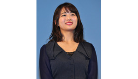 「ゆうばり国際ファンタスティック映画祭 2016」