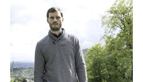 「THE FALL 警視ステラ・ギブソン シーズン2」　(C) The Fall 2 LTD 2014