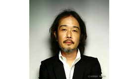 リリー・フランキー／『美しい星』（C）2017「美しい星」製作委員会