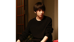 『片想いスパイラル』（C）「全員、片想い」製作委員会