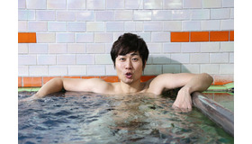 「昼のセント酒」（C）テレビ東京