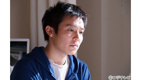 「フラジャイル」（C）フジテレビ