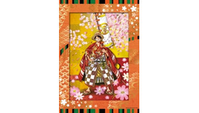 スーパー歌舞伎II「ワンピース」西へ　3月の大阪公演に合わせて新グッズ登場