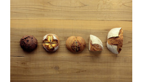 全国からこだわりのパン屋が集うパンのフェスティバル「第8回青山パン祭り-Wonder of fermentation」