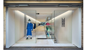 HaaT / AOYAMAが3月3日にリニューアルオープン