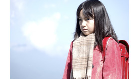 鈴木梨央／『僕だけがいない街』-(C)2016 映画「僕だけがいない街」製作委員会