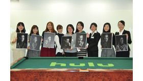 「Black Sails／ブラック・セイルズ」座談会