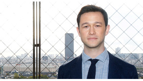 ジョセフ・ゴードン＝レヴィット-(C)Getty Images