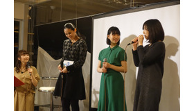 「いつかこの恋を思い出してきっと泣いてしまう」（C）フジテレビ