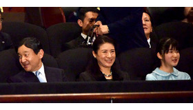 『エヴェレスト　神々の山嶺』ネパール大地震復興支援チャリティー試写会