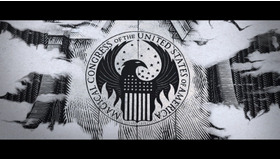 J.K.ローリングによるビッグプロジェクト始動『ファンタスティック・ビースト』（C）2015 WARNER BROS ENTERTAINMENT INC. ALL RIGHTS RESERVED