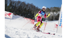 「カッコウの卵は誰のもの」（C）WOWOW