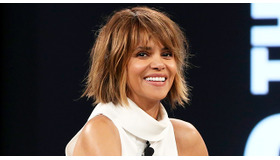 ハル・ベリー-(C)Getty Images