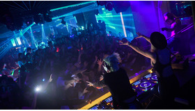 (C) 2016 CLUB TV JAPAN INC.