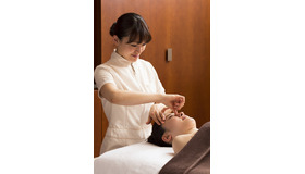 「ハイアット リージェンシー 東京」のスパ＆ウェルネス「ジュール」にて「花粉症対策 デトックス スパ パッケージ」提供スタート