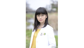 「早子先生、結婚するって本当ですか？」（C）フジテレビ