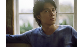 『追捕 MANHUNT』