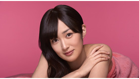 「不機嫌な果実」（C）テレビ朝日