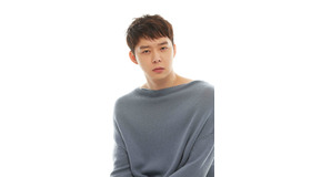 パク・ユチョン／「匂いを見る少女」(C)SBS　原作「匂いを見る少女」（作家：マンチ）