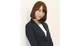 松井玲奈 女優への 意気込み 示した フラジャイル 最終回をふり返る Cinemacafe Net