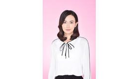 「私 結婚できないんじゃなくて、しないんです」（C）TBS